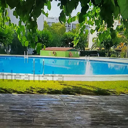 Jerez 2